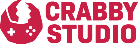 Crabby Studio